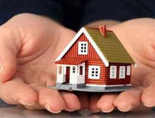कामकाजी महिलाओं की सुरक्षित आवास की बड़ी जरूरत होगी पूरी : रायपुर और बिलासपुर में बनेंगे छह महिला छात्रावास