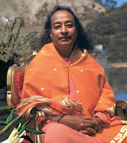 परमहंस योगानंद जी की जन्मस्थली का होगा विकास, पर्यटन विभाग का प्रयास