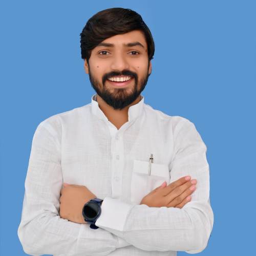 आम बजट में मध्यम वर्ग को मिला पूरा सम्मान 