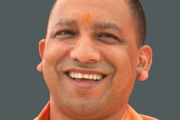 सीएम योगी करेंगे भारत के पहले एआई – ऑगमेंटेड मल्टीडिसिप्लिनरी विश्वविद्यालय का उद्घाटन