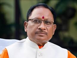 छत्तीसगढ़ सरकार की शासकीय सेवकों को सौगात