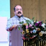 जिम्मेदारी को चुनौती मानकर पूरी ऊर्जा और उत्साह से करें काम –  अरुण साव