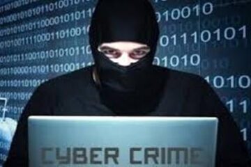 साइबर जागरूकता से ही धोखाधड़ी पर लगाम संभव – उमाशंकर द्विवेदी