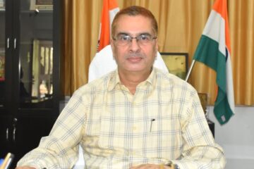 नशे की हालत में वाहन चलाते हुए पाये जाने पर ड्राइवर  का लाइसेंस किया  जाये निरस्त – जिलाधिकारी