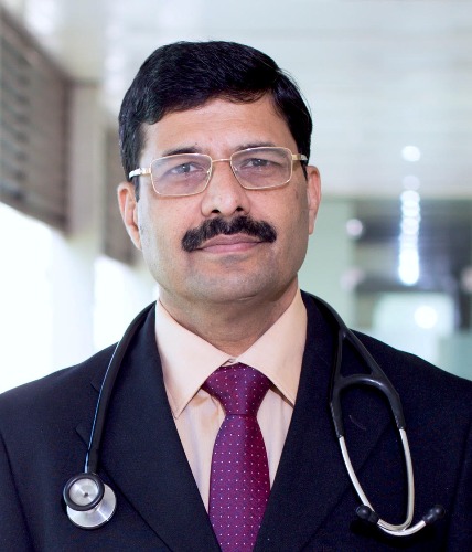 गांधीनगर अस्‍पताल, सीसीएल में हृदय रोग संबंधी नि:शुल्‍क चिकित्‍सीय शिविर का आयोजन