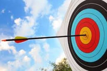 राजकीय इंजीनियरिंग कॉलेज में ‘उम्मीद’ कार्यक्रम का वार्षिकोत्सव आयोजित