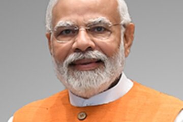 प्रधानमंत्री 24 अप्रैल को बिहार का दौरा करेंगे