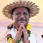 ईमानदारी से काम करने वाली हमारी सरकार ने जनता के सामने रखा है अपना रिपोर्ट कार्ड: मुख्यमंत्री