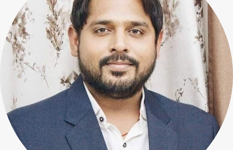 जंगल,जल,और जीवन:पर्यावरण संरक्षण की आवश्यकता- डॉ.पंकज कुमार ओझा 
