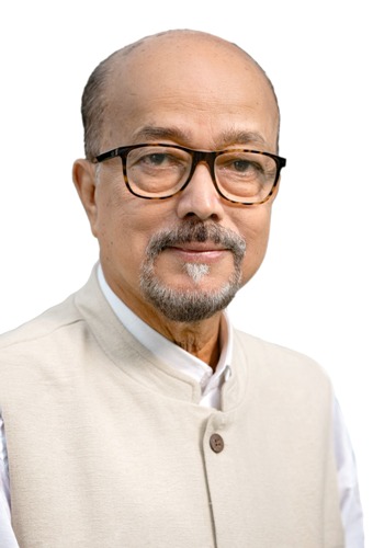 राज्यपाल ने तीन गांव गोद लिए……