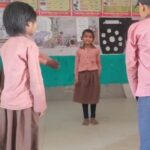 परिषदीय विद्यालयों में 21 मई से समर कैंप