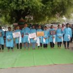 बालको की आरोग्य परियोजना से उभर रहा है एक सशक्त नशामुक्त समाज