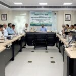 एनटीपीसी उत्तरी क्षेत्र मुख्यालय द्वारा अपशिष्ट प्रबंधन और पर्यावरण संरक्षण पर जागरूकता सत्र का आयोजन