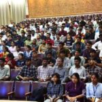 सेल, राउरकेला इस्पात सयंत्र में अवकाशकालीन प्रशिक्षण का दूसरा बैच शुरू