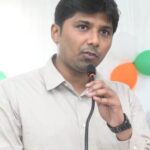 जनपद में संचारी रोग नियत्रंण अभियान को सफल बनाने हेतु सीडीओ की अध्यक्षता में जूम मीटिंग संपन्न