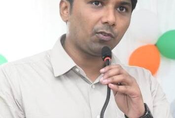जनपद में संचारी रोग नियत्रंण अभियान को सफल बनाने हेतु सीडीओ की अध्यक्षता में जूम मीटिंग संपन्न