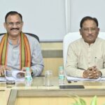 विष्णु के सुशासन से बस्तर संभाग में बदल रही है स्वास्थ्य सुविधाओं की तस्वीर