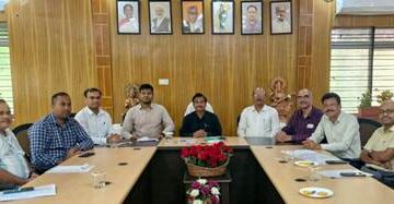 पत्रकारिता विश्वविद्यालय में मीडिया कोर्स में प्रवेश की तिथि घोषित