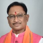 वनों से समृद्धि की ओर : छत्तीसगढ़ में आधुनिक आयुर्वेदिक प्रसंस्करण इकाई का लोकार्पण 29 जून को