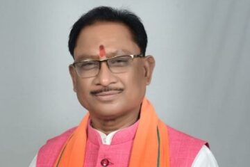 वनों से समृद्धि की ओर : छत्तीसगढ़ में आधुनिक आयुर्वेदिक प्रसंस्करण इकाई का लोकार्पण 29 जून को