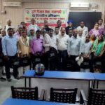 केले की खेती पर किसानों को अनुदान की सुविधा 