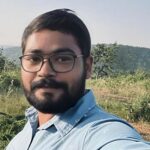 विधायक चुनार का चचेरा भाई था मृतक 