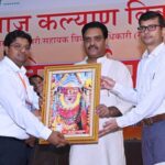 सच्चा काम, पक्का काम से बनेगा विकसित भारत – असीम अरुण