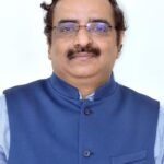 ई सत्य फणि कुमार ने क्षेत्रीय कार्यकारी निदेशक पश्चिमी क्षेत्र-II के रूप में कार्यभार संभाला