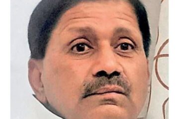 मुख्यमंत्री से पूर्व सांसद नरेंद्र सिंह कुशवाहा ने की मुलाकात