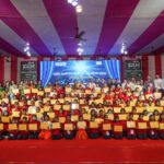 एनटीपीसी फरक्का में समापन समारोह और पंजीकरण रद्द करने के साथ जीईएम 2025 का समापन