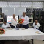 सीआईएल और सीएमपीएफओ की संयुक्त पहल “प्रयास” से लंबित मामलों का हुआ त्वरित निपटारा