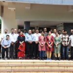 सेल, राउरकेला इस्पात सयंत्र ने परिचालन पारदर्शिता और दक्षता बढ़ाने के लिए डिजिटल प्रक्रिया में किए सुधार