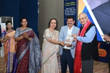 जीतने वाले कुछ अलग नहीं करते हैं, वे उन्हीं चीजों को अलग ढंग से करते हैं – शिव खेरा