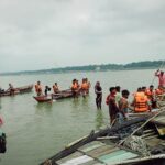संभावित बाढ़ नियंत्रण और विभागीय समन्वय को बेहतर बनाने के लिए चार तहसीलों में मॉक ड्रिल का आयोजन