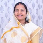 मंत्री लक्ष्मी राजवाड़े की पहल पर सूरजपुर में होंगे पुल और सड़क निर्माण, स्वीकृत हुए लगभग 48.72 करोड़ रुपए