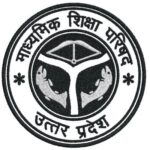 ऑनलाइन माध्यम से होगा अशासकीय सहायता प्राप्त विद्यालयों के शिक्षकों का स्थानांतरण