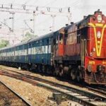 अनारक्षित ग्रीष्मकालीन विशेष रेलगाड़ियां की अवधि में विस्तार