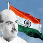 देश की अखंडता के लिए आजीवन लड़ते रहे डॉ. श्यामा प्रसाद मुखर्जी