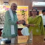 सरकार संविधान के मूल्यों को मजबूत करने और विकसित भारत का सपना साकार करने के लिए प्रतिबद्ध –  भूपेश चौबे