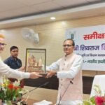 विकसित कृषि संकल्प अभियान कर्मकांड नहीं, वैज्ञानिकों के प्रयास से किसानों की दशा सुधारने का प्रयास