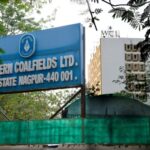 वेस्‍टर्न कोलफील्‍डस लिमिटेड में आयोजित होंगे पेंशन अदालत