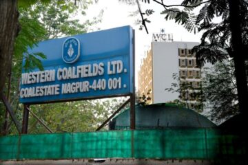 वेस्‍टर्न कोलफील्‍डस लिमिटेड में आयोजित होंगे पेंशन अदालत