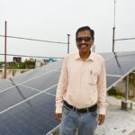 बिजली बिल शून्य,आय में वृद्धि :पीएम सूर्य घर योजना बनी आमजनों के लिए वरदान