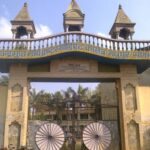 चंद्रगुप्त इंटर कॉलेज के प्रबंधक और प्रधानाचार्य पर मुक़दमा दर्ज करने का आदेश