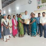 स्व सहायता समूहों को आजीविका मूलक गतिविधियों से जोड़ें – भीम सिंह
