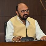 राजकीय महाविद्यालयों में सहायक आचार्य पद पर चयन की प्रक्रिया में  बड़ा बदलाव, योगी सरकार ने ‘तृतीय संशोधन नियमावली-2025’ को दी मंजूरी