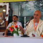 श्री सर्वेश्वरी समूह का अखिल भारतीय वार्षिक अधिवेशन सम्पन्न