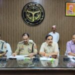 पूरी रूचि व तन्मयता के साथ कांवड़ यात्रा को कराये सकुशल सम्पन्न – मण्डलायुक्त