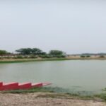 कैच द रैन” एवं वाटर हार्वेस्टिंग से जल संचयन में हुई बढ़ोतरी – जिलाधिकारी