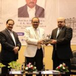 दृढ़ निश्चय और गहन उद्देश्य की भावना के साथ कानूनी शिक्षा प्राप्त करने की आवश्यकता – न्यायमूर्ति जे.के. माहेश्वरी